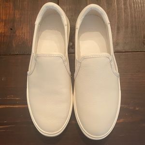 Ugg slide on shoes Jass Double Gore Sneakers